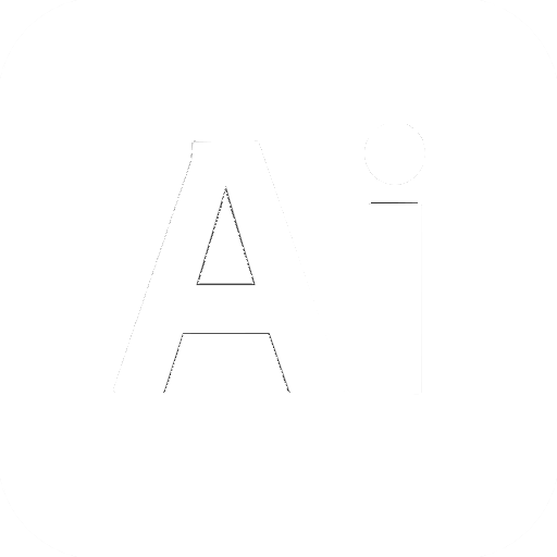 adobe illustrator Logo