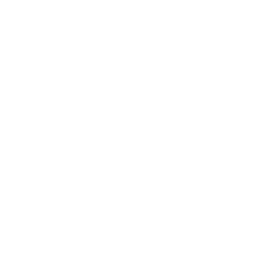 C++ logo