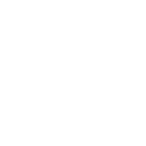 css logo