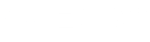 Expo Logo