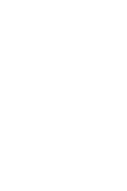 Figma Logo