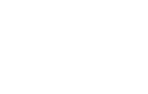 node JS