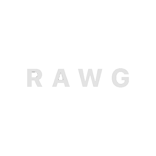 RAWG logo