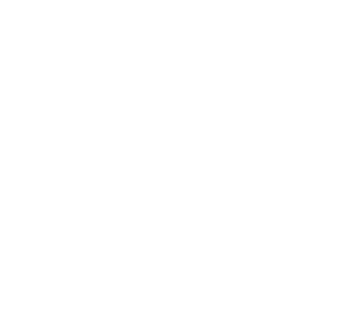 react native logo