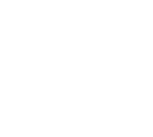 react logo